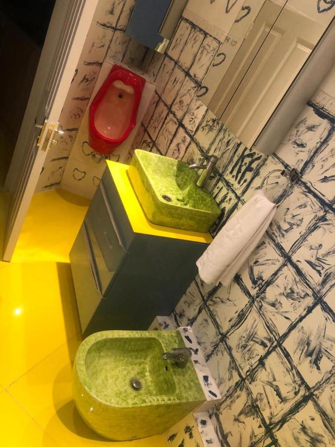 Ziggla Luxury Properties Лондон Екстериор снимка